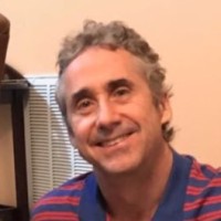 Javier Colley