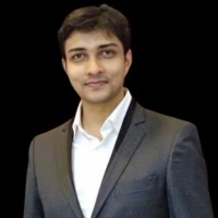 Ravi Raushan