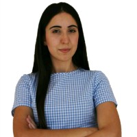 Simona Reddavide