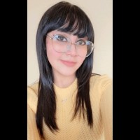 María Fernanda Reyes Morales