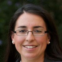 Rachel Gallegos