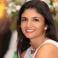 Mirvate Kaawar