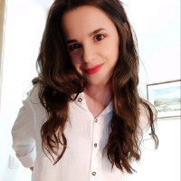 Natalija Jovanovic