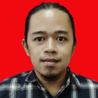 Ahmad Badri
