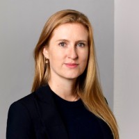 Janine Haesler