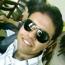 Khurram Akram