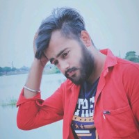 Shubham Tank