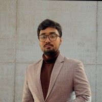 Rafat Azad