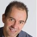 Wim van Haren