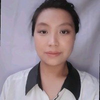 Chimi Lhamo