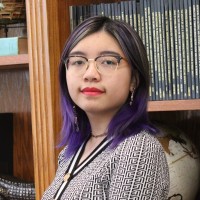 Tracy Phan