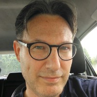 Claudio Cazzorla