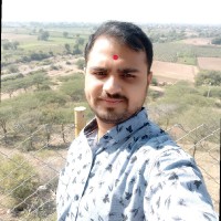 Yash Siddhapura