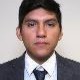 Jefferson Steve Canteno Torres