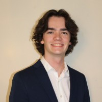 Erik Anderson