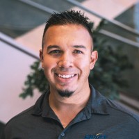 Michael Mendoza