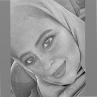 Mawada Aqeel