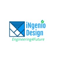 iNgenio Design srls