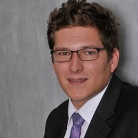 Niklas Warham
