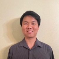 Duc Nguyen