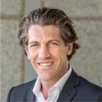 Marcel Mahfoud