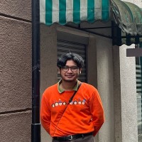 Akmal Sharudin