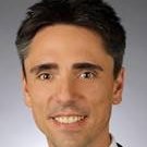 Dr. Marc-André Rousseau