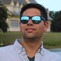 Alex Diaz