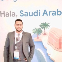 Ahmed A.