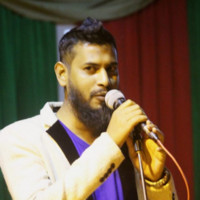 Mahbub Moin Talokder