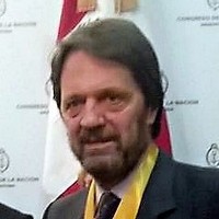 Fernando Di Filippo