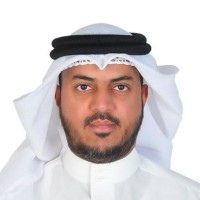 Hamad Hazeem