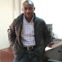 Segun Babatunde