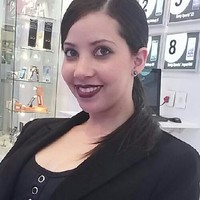 Toni Rossouw