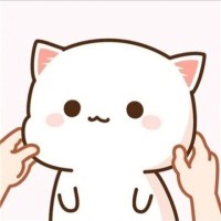 侯继生