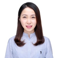 刘叶雯