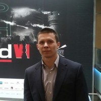 Igor Lapshin