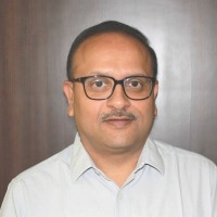 Santosh Godbole