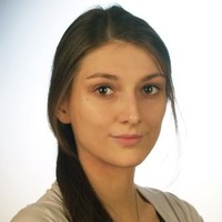 Katarzyna Ciepiela