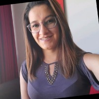 Maithe Mariaca Plata