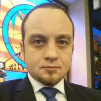 Mario Cezar Marin