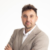 Mateusz Małecki