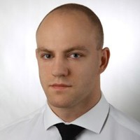 Daniel Rak