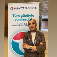 Nermin Güner