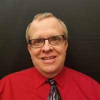 Allen Vargason