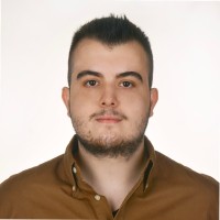 İlker Kabataş