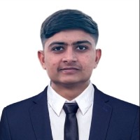 Patel Saurabh