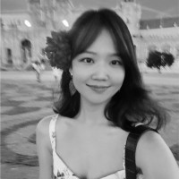 강건이