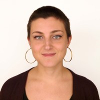 Paula Arenas