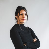 Andrea Olivares